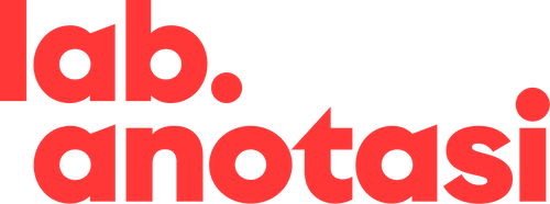 Lab Anotasi
